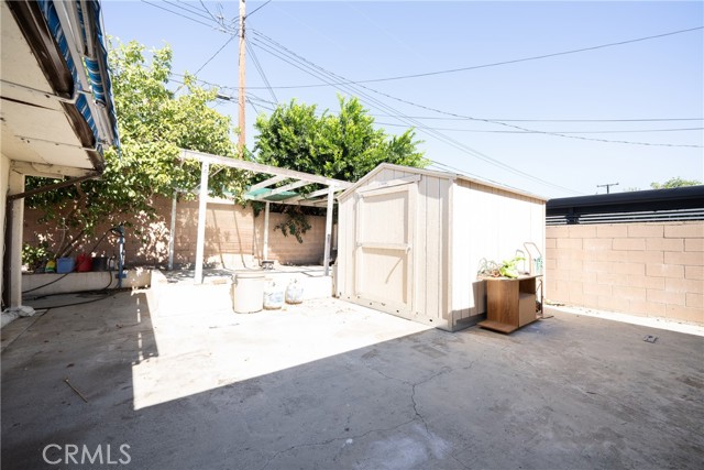 MLS #RS25256687 image #16