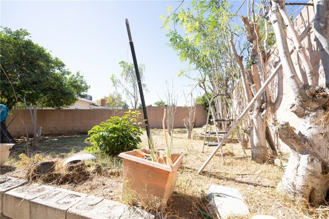 MLS #RS25256687 image #17