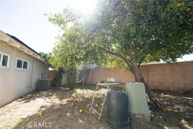 MLS #RS25256687 image #18