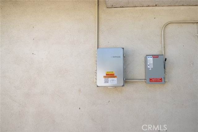 MLS #RS25256687 image #19