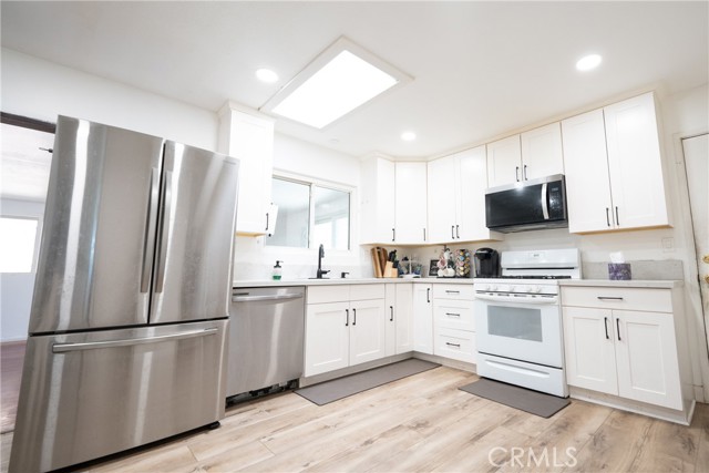 MLS #RS25256687 image #2