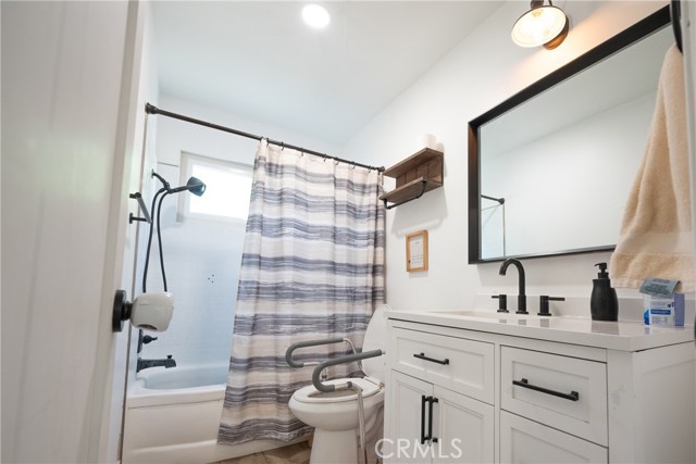 MLS #RS25256687 image #3