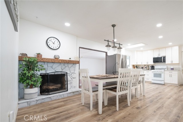 MLS #RS25256687 image #4