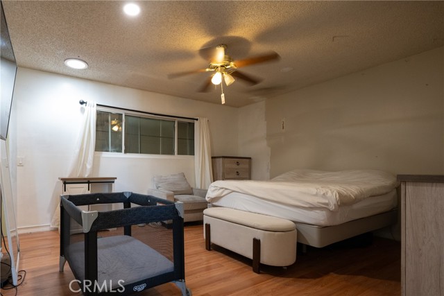 MLS #RS25256687 image #5