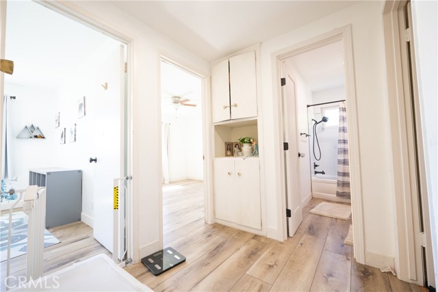 MLS #RS25256687 image #6