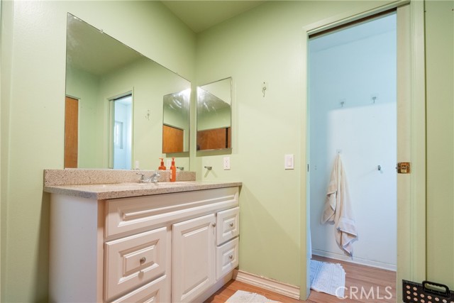 MLS #RS25256687 image #7