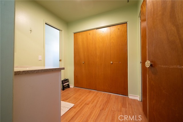 MLS #RS25256687 image #8