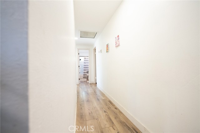 MLS #RS25256687 image #9