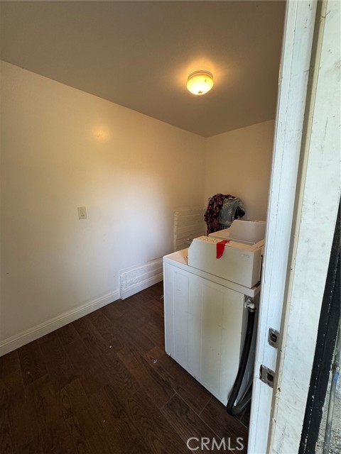 MLS #RS25256841 image #19