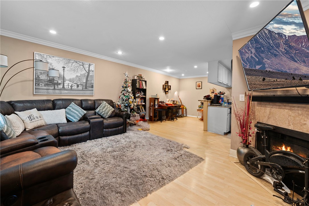 MLS #RS25257099 image #1