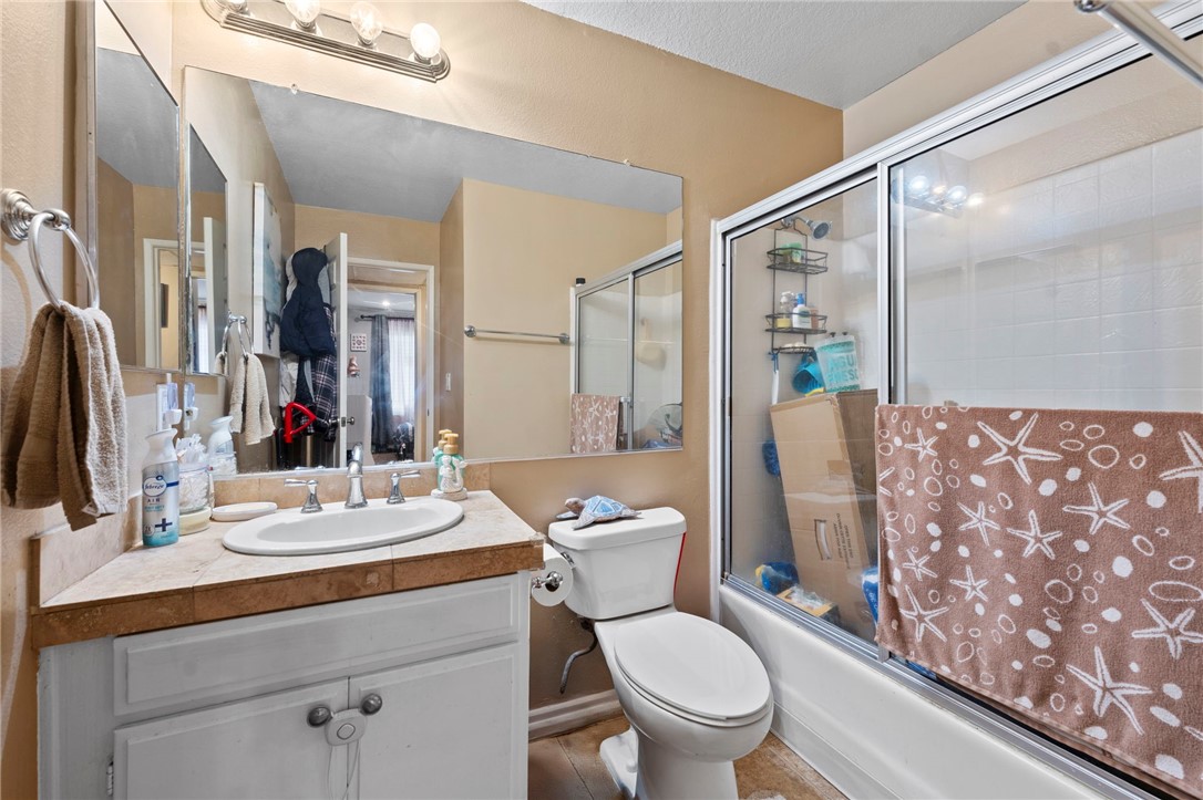 MLS #RS25257099 image #10