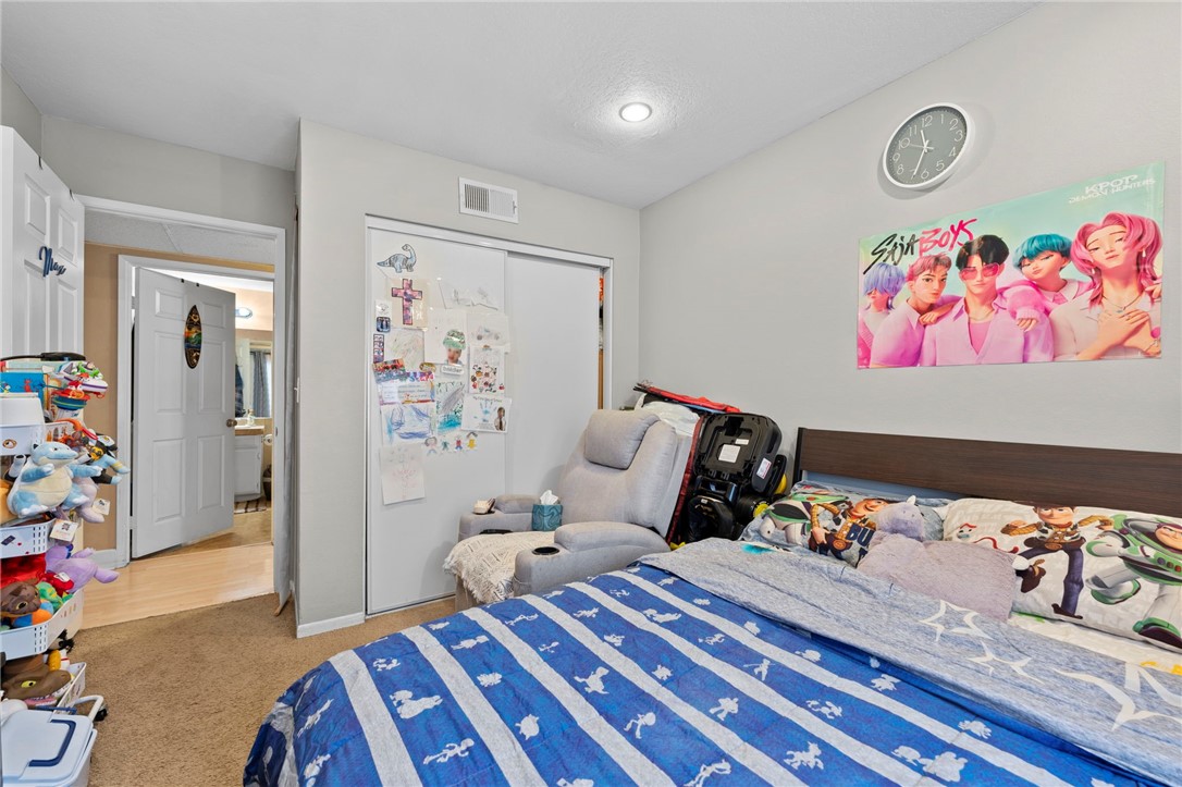 MLS #RS25257099 image #12