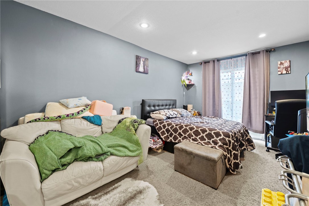 MLS #RS25257099 image #13