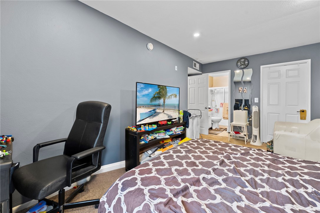 MLS #RS25257099 image #14