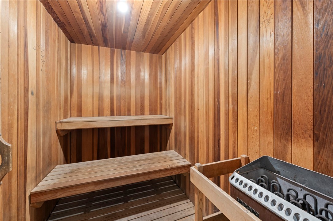 MLS #RS25257099 image #18