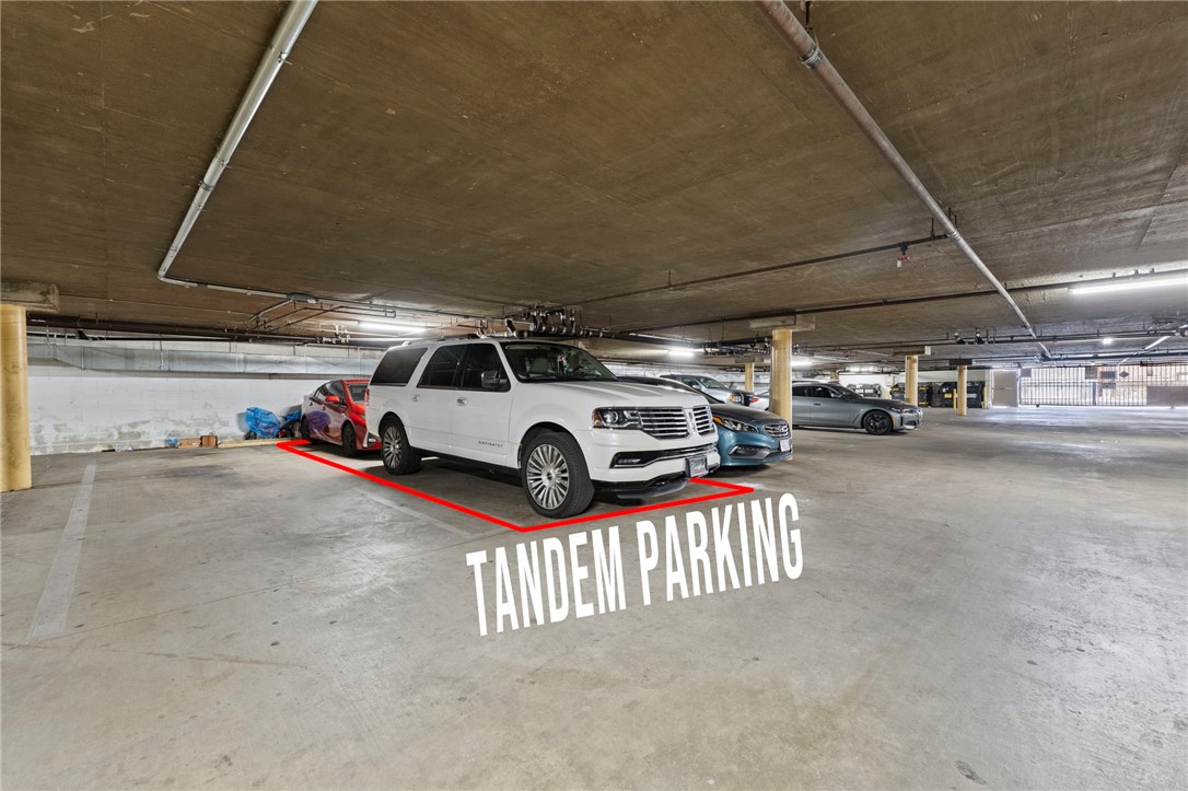 MLS #RS25257099 image #19