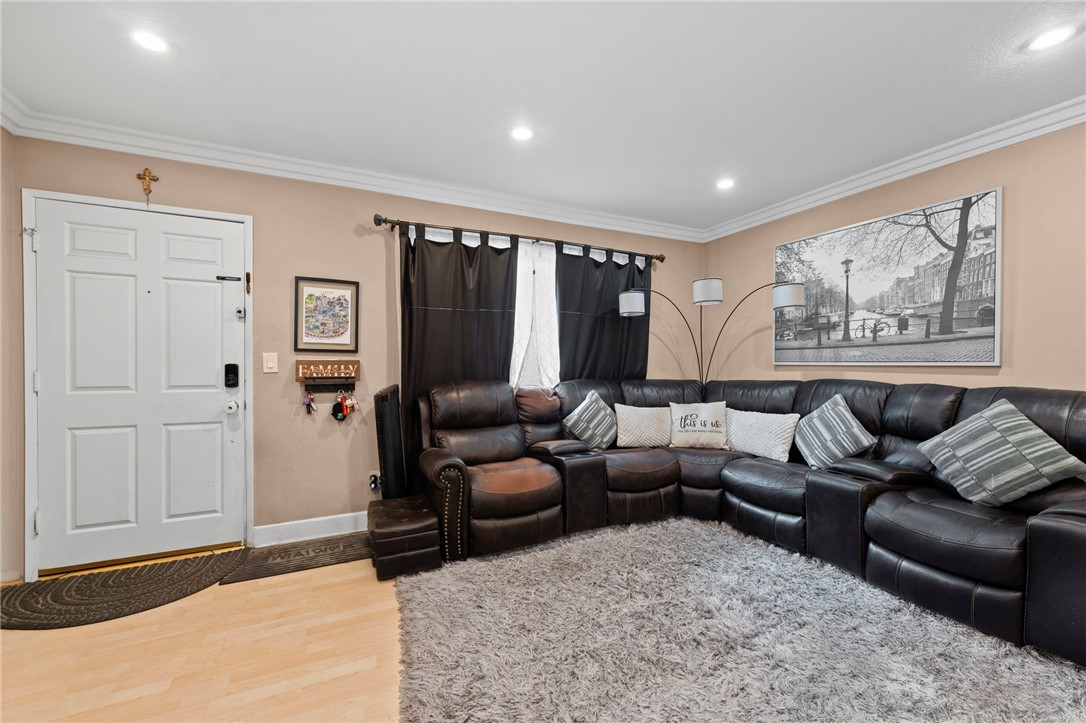 MLS #RS25257099 image #2