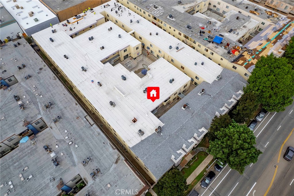 MLS #RS25257099 image #20