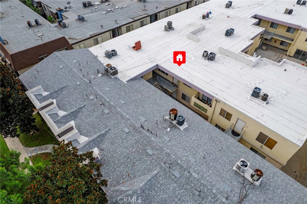 MLS #RS25257099 image #21