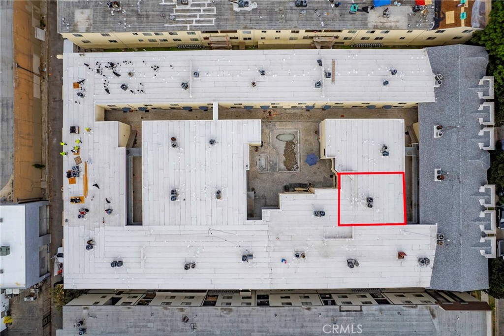 MLS #RS25257099 image #22