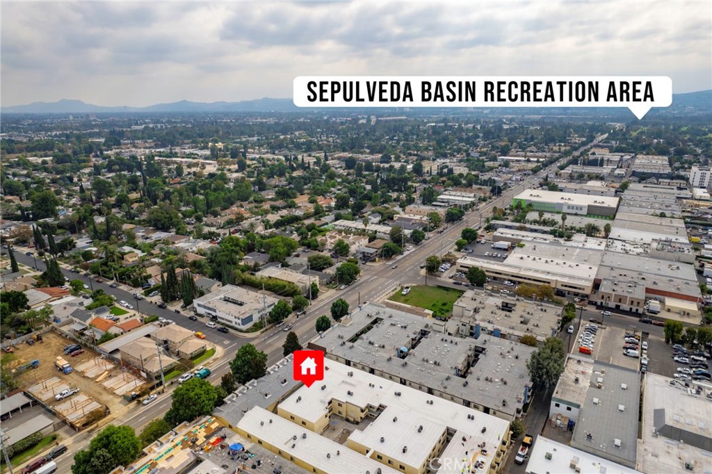 MLS #RS25257099 image #23