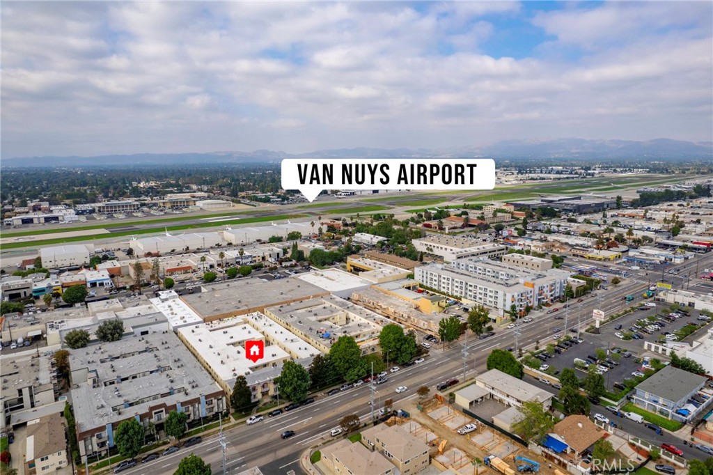 MLS #RS25257099 image #24