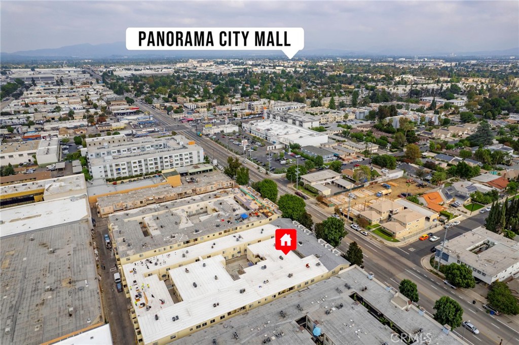 MLS #RS25257099 image #25