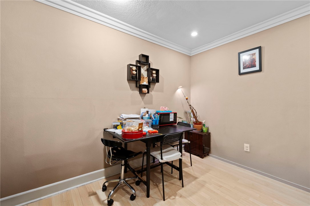 MLS #RS25257099 image #3