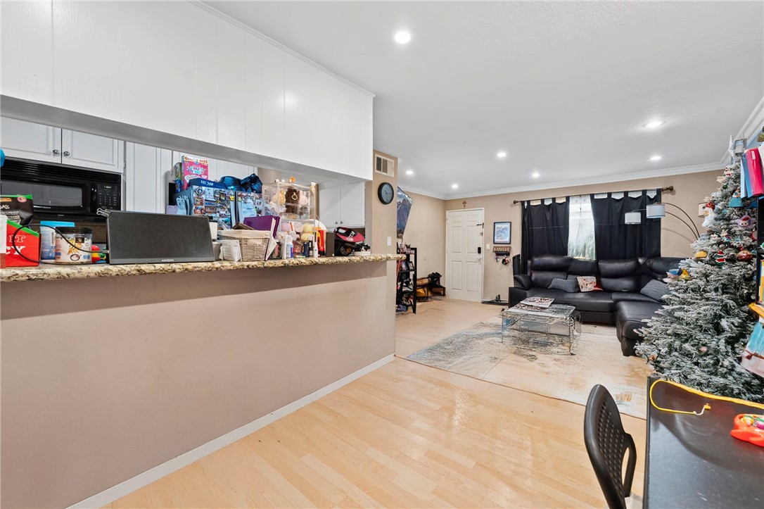 MLS #RS25257099 image #4