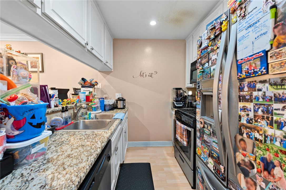 MLS #RS25257099 image #5