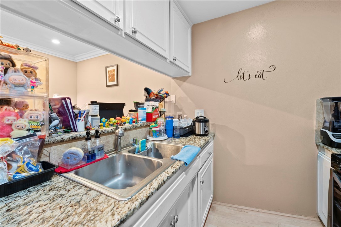 MLS #RS25257099 image #6