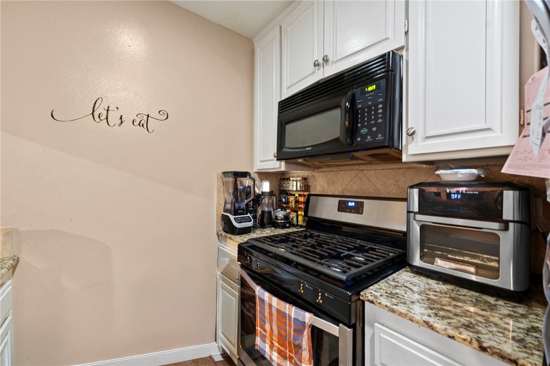 MLS #RS25257099 image #7