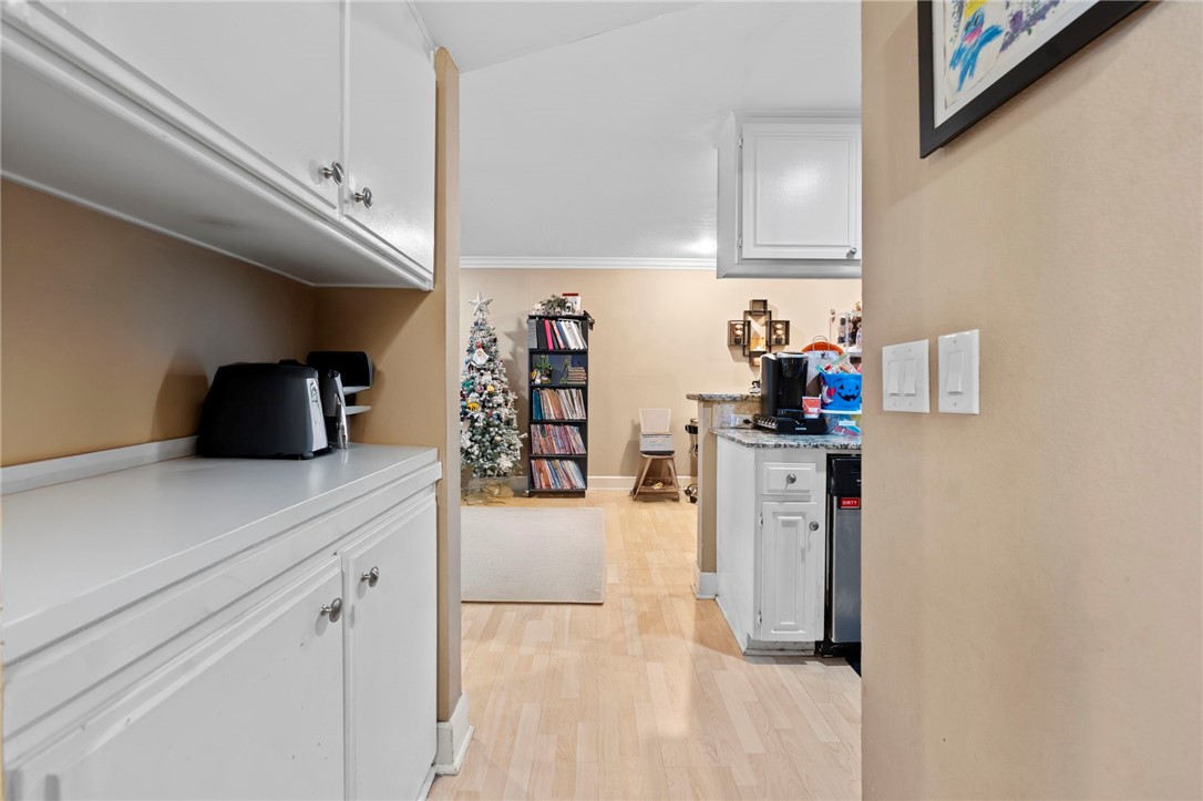 MLS #RS25257099 image #8