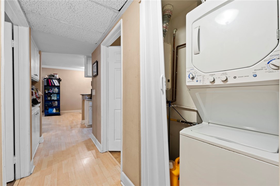 MLS #RS25257099 image #9