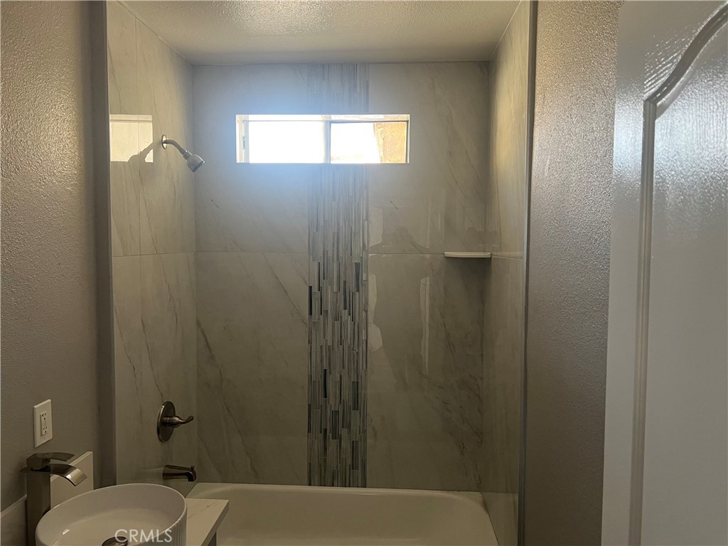 MLS #RS25257758 image #2