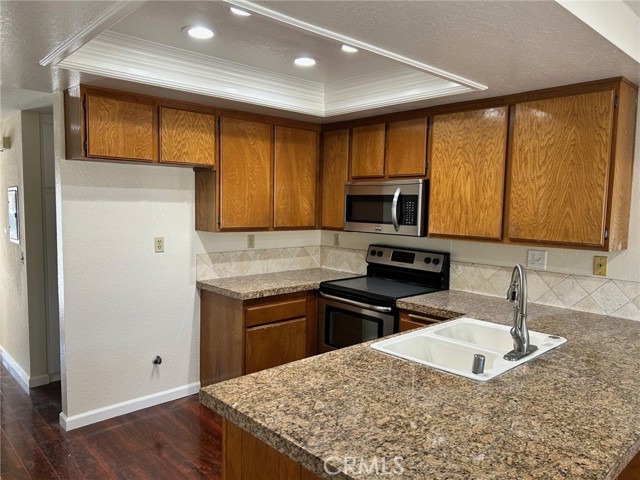 MLS #RS25257962 image #1