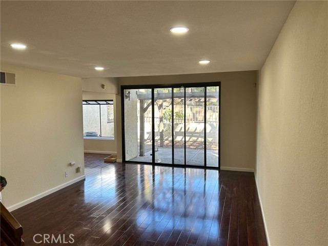 MLS #RS25257962 image #2