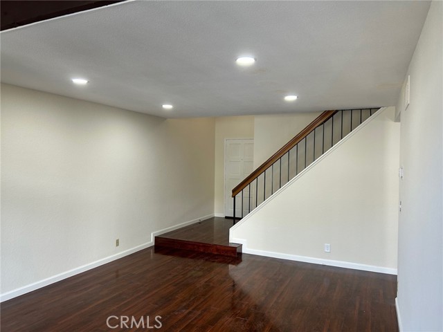 MLS #RS25257962 image #3