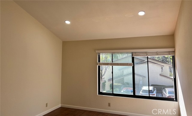 MLS #RS25257962 image #4