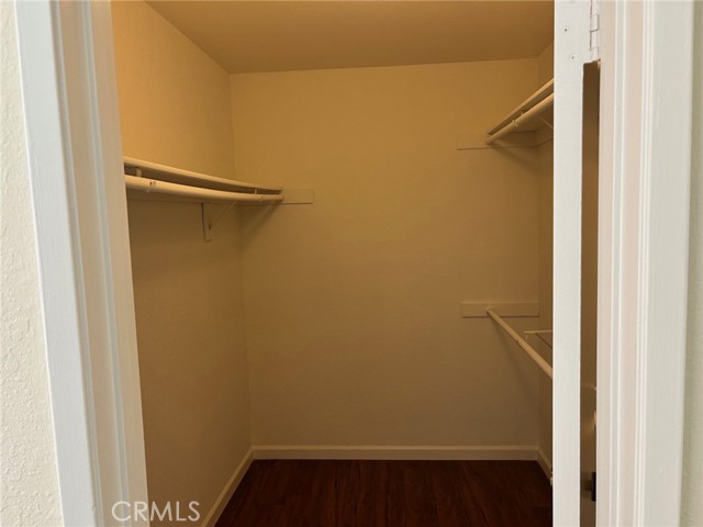 MLS #RS25257962 image #5