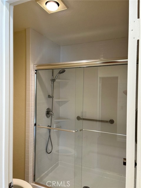 MLS #RS25257962 image #6