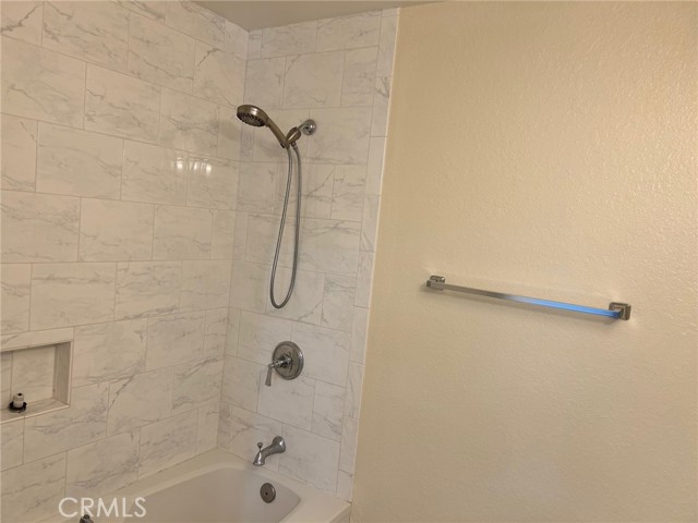 MLS #RS25257962 image #7