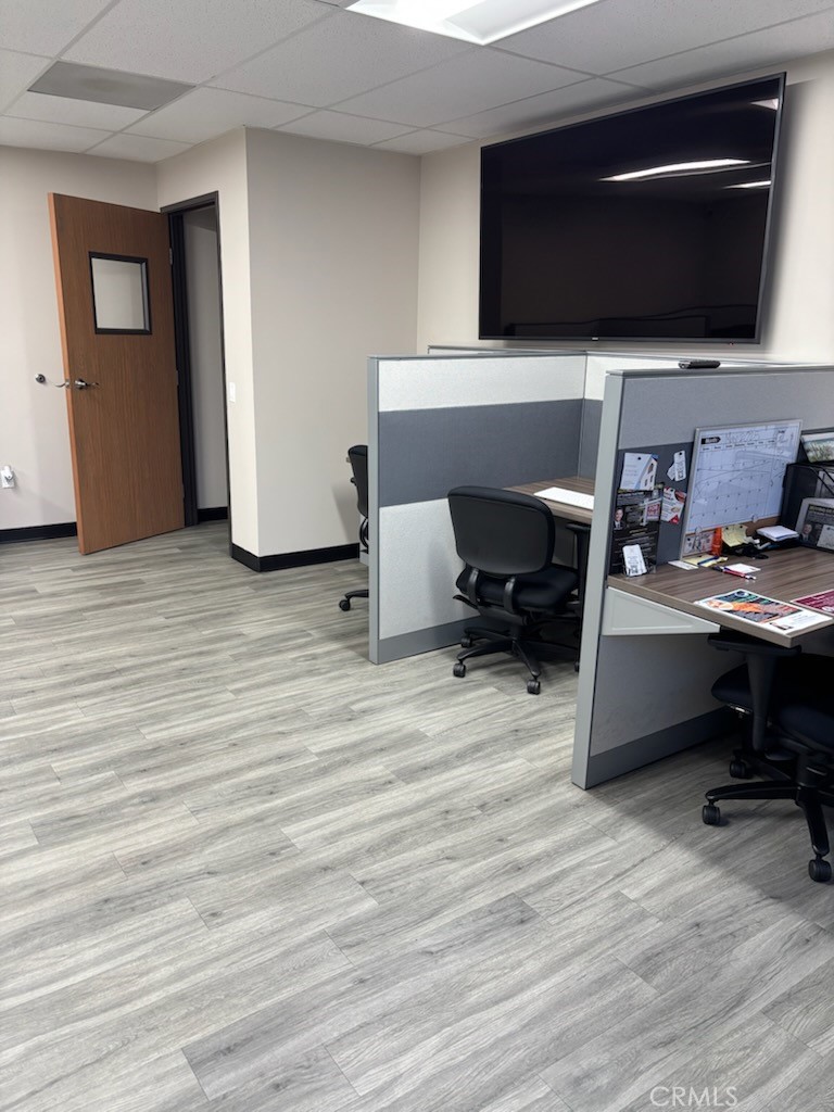 MLS #RS25257974 image #0