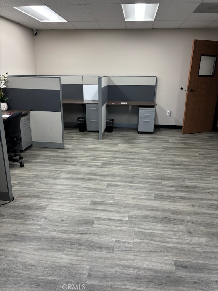 MLS #RS25257974 image #1