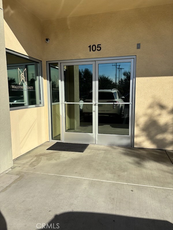 MLS #RS25257974 image #2