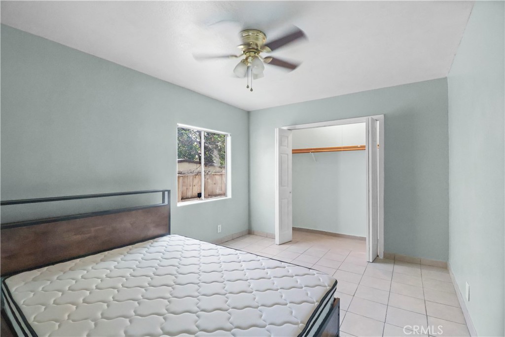 MLS #RS25257987 image #10