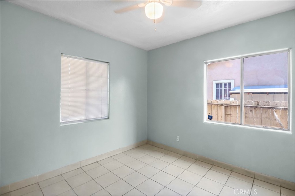 MLS #RS25257987 image #11