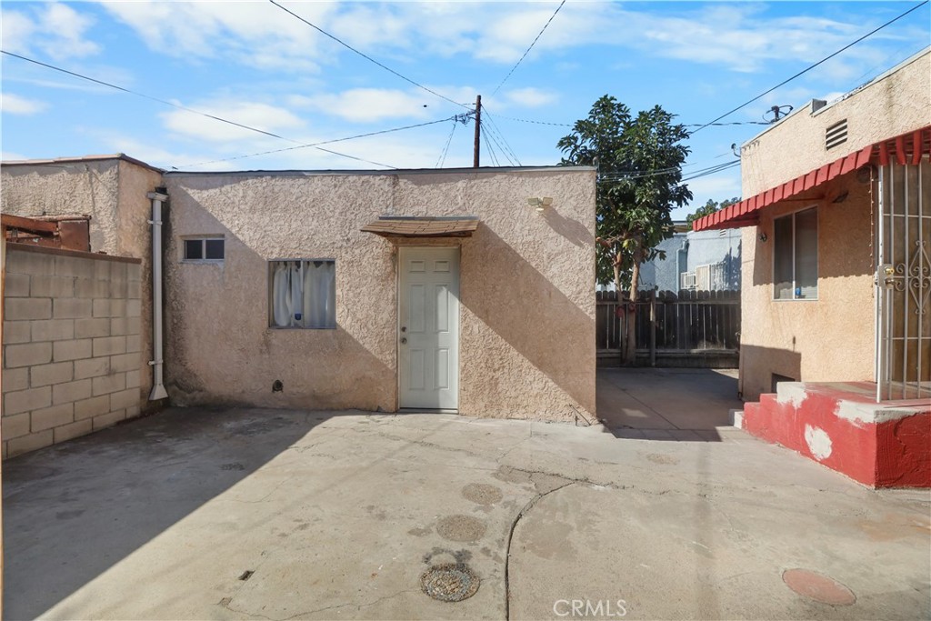 MLS #RS25257987 image #12