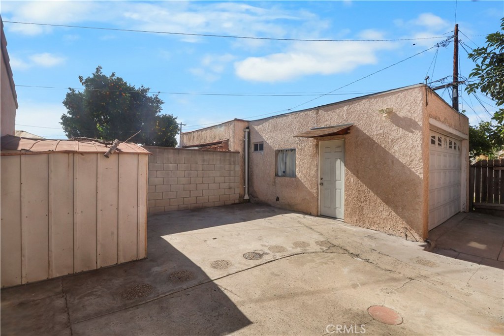 MLS #RS25257987 image #13