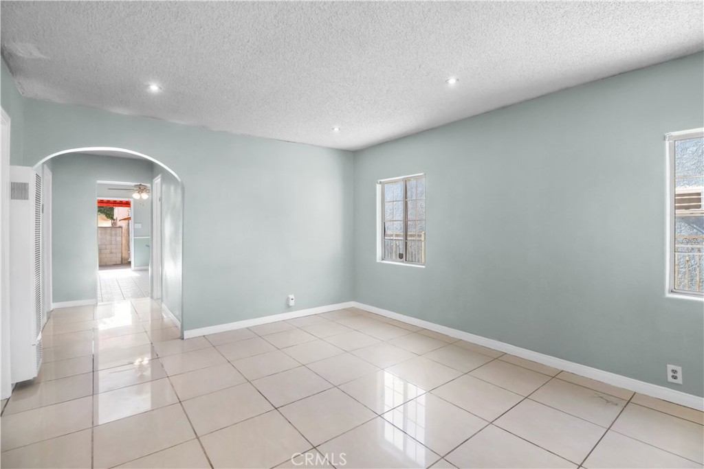 MLS #RS25257987 image #4